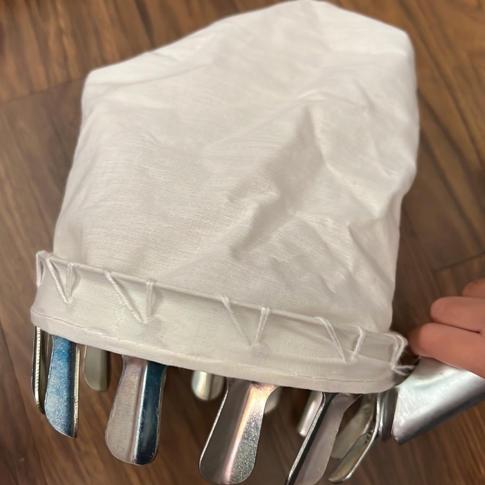 Baking Tools - Picture 11 of 12